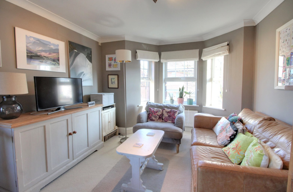 Property Image_8