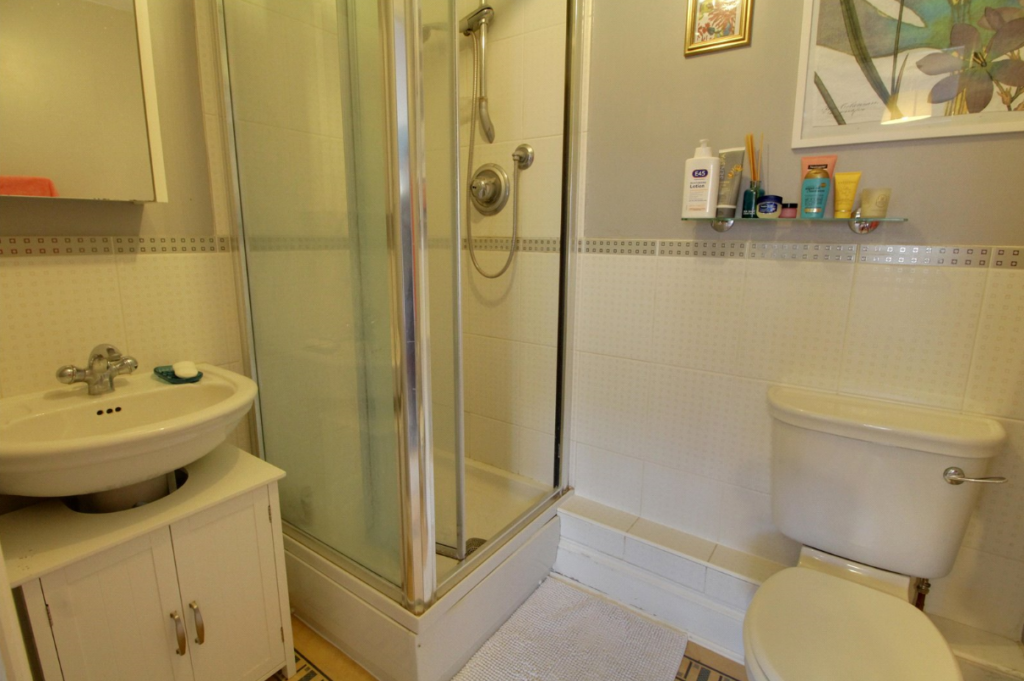 Property Image_9