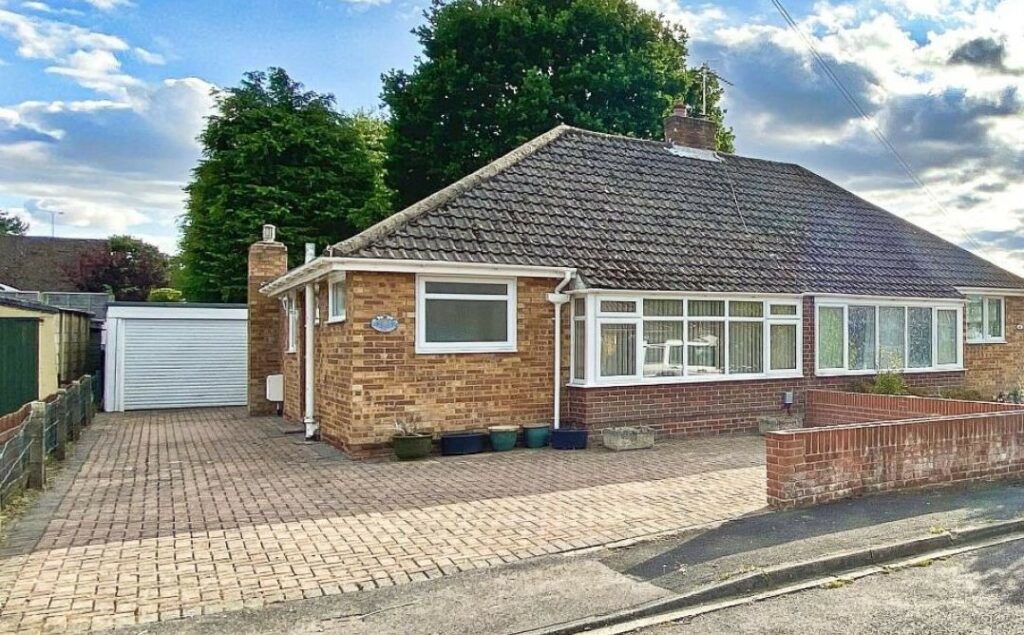 Property Image_1