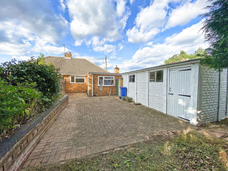 Property Image_2