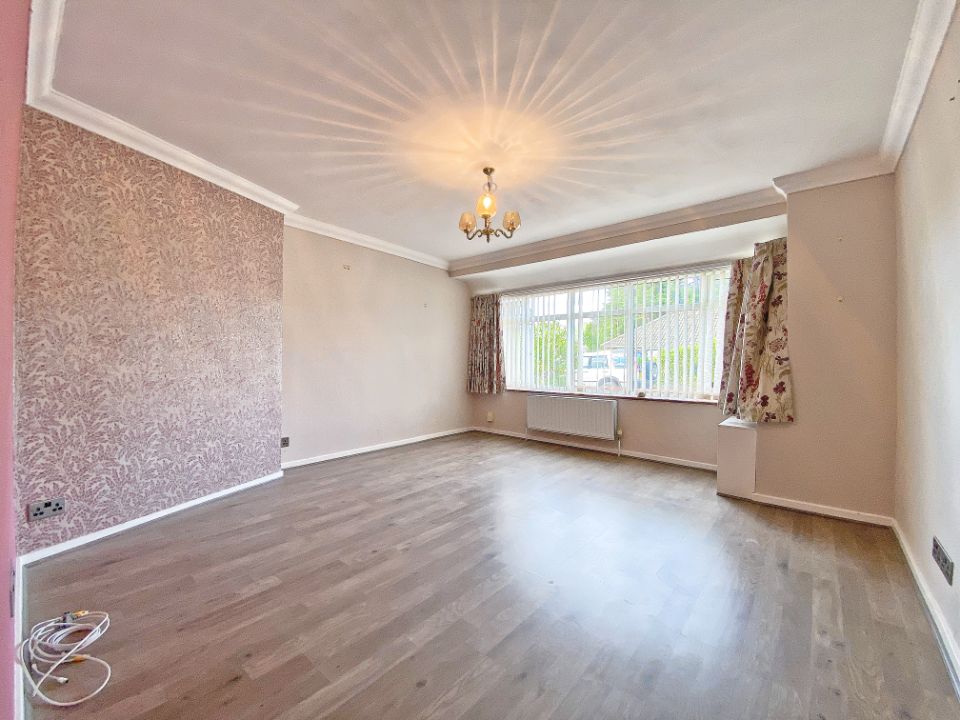 Property Image_3