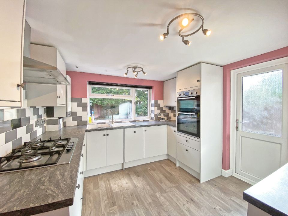 Property Image_4