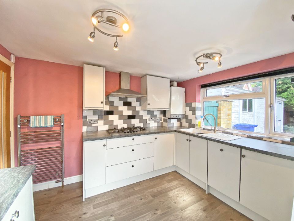 Property Image_5