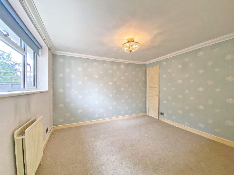 Property Image_6