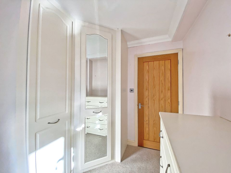 Property Image_7