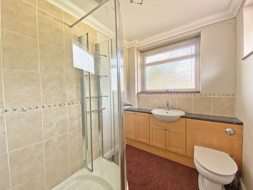 Property Image_8