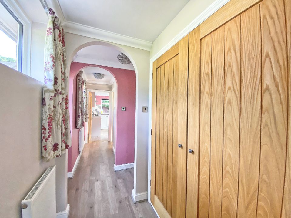 Property Image_9