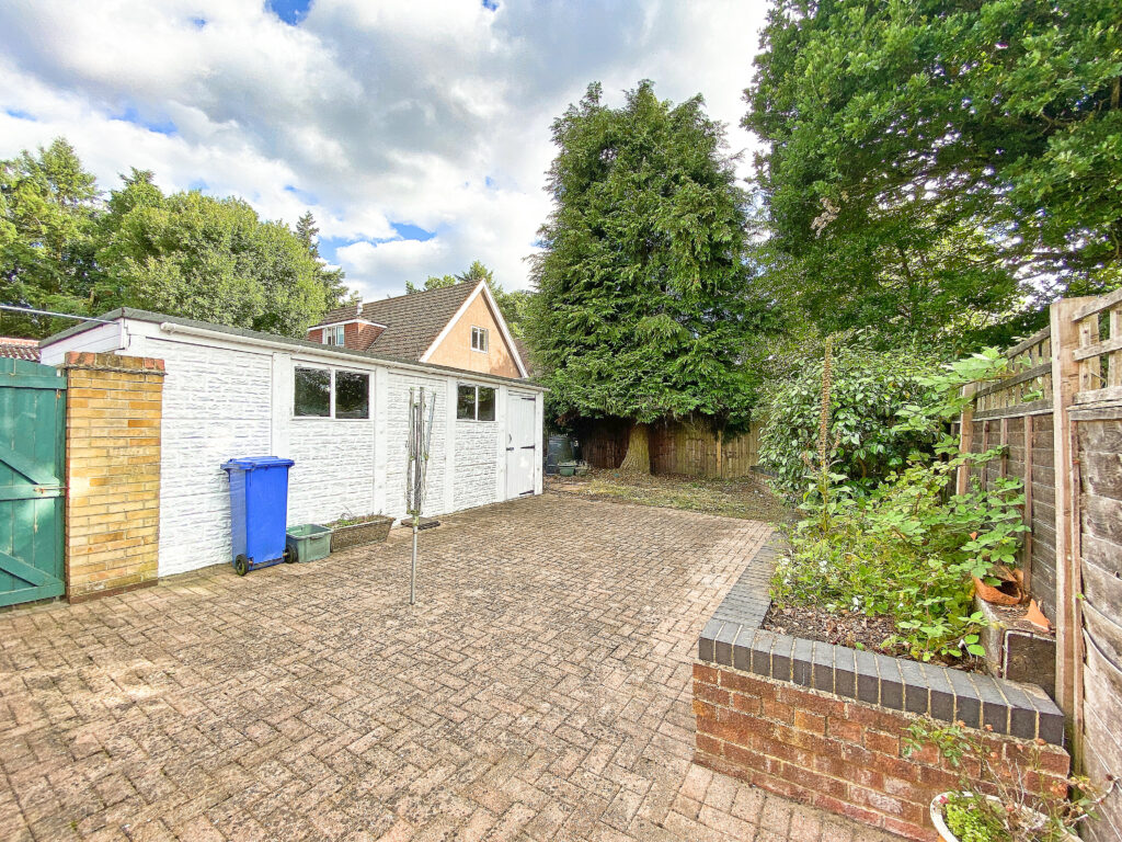 Property Image_10