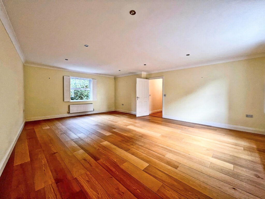 Property Image_2