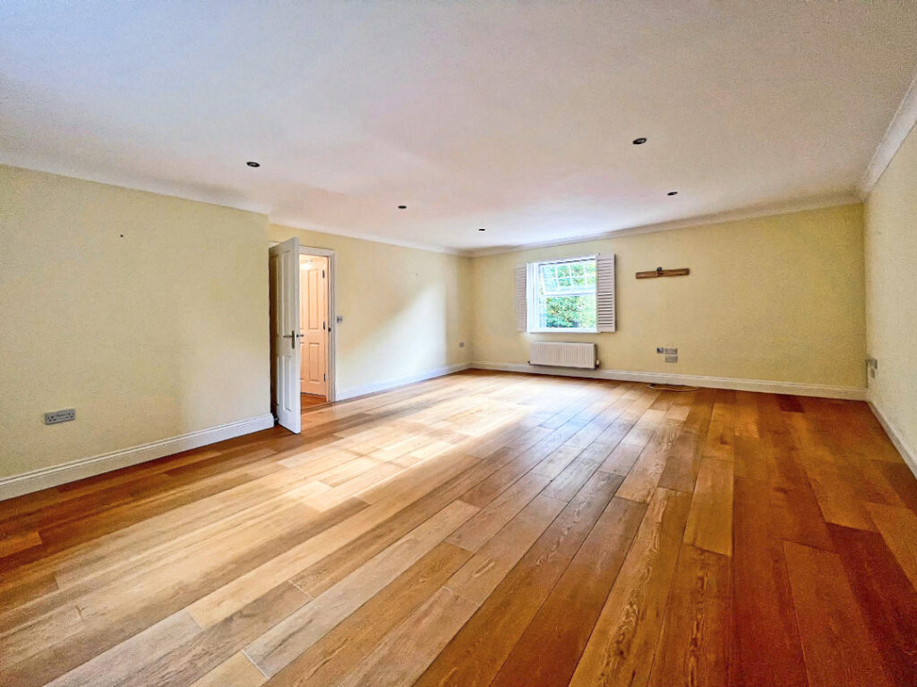 Property Image_3