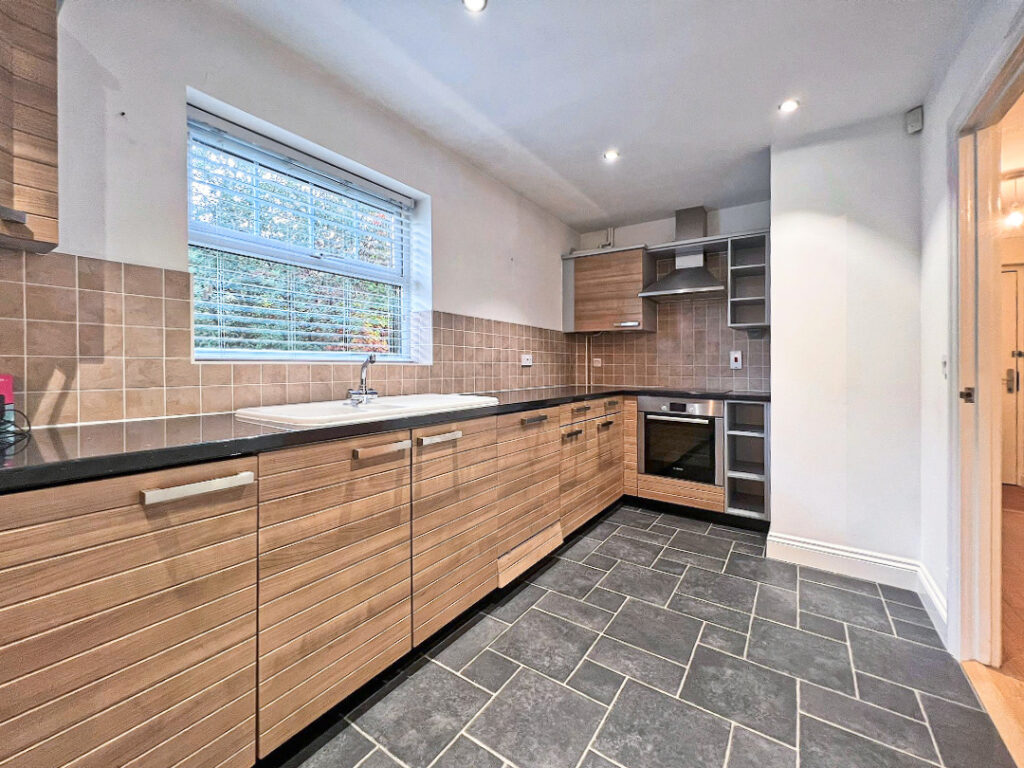 Property Image_4