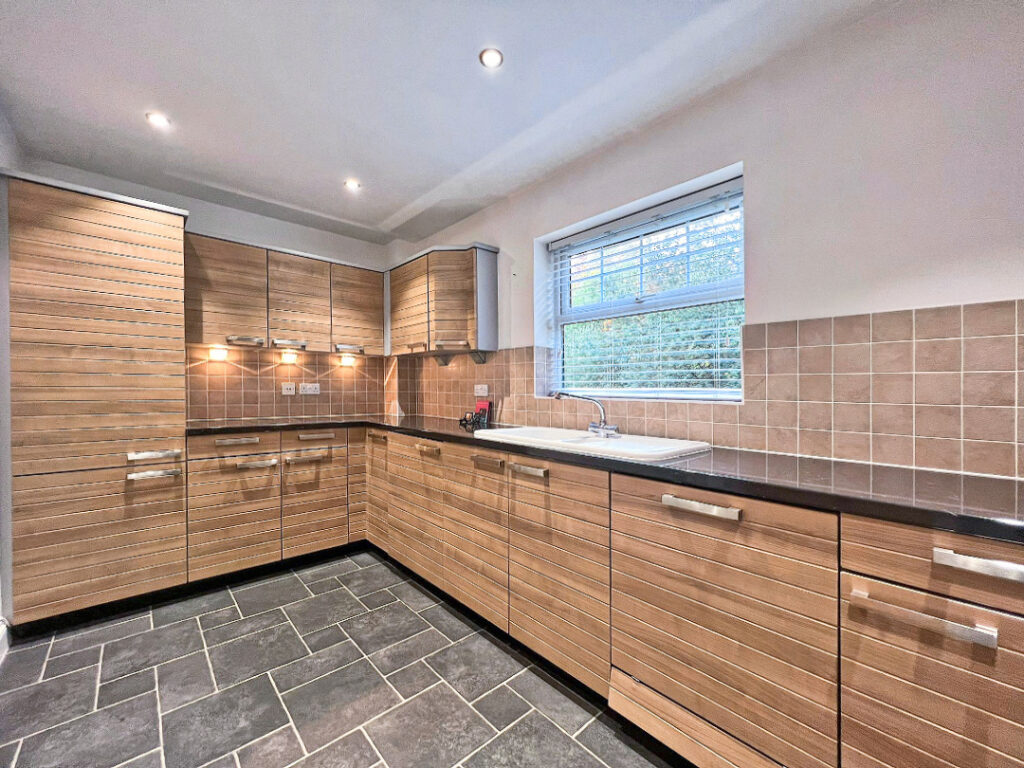 Property Image_5
