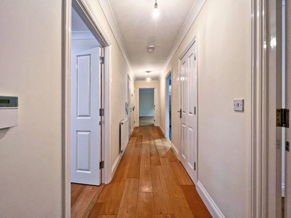 Property Image_6