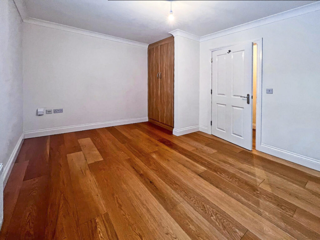 Property Image_7