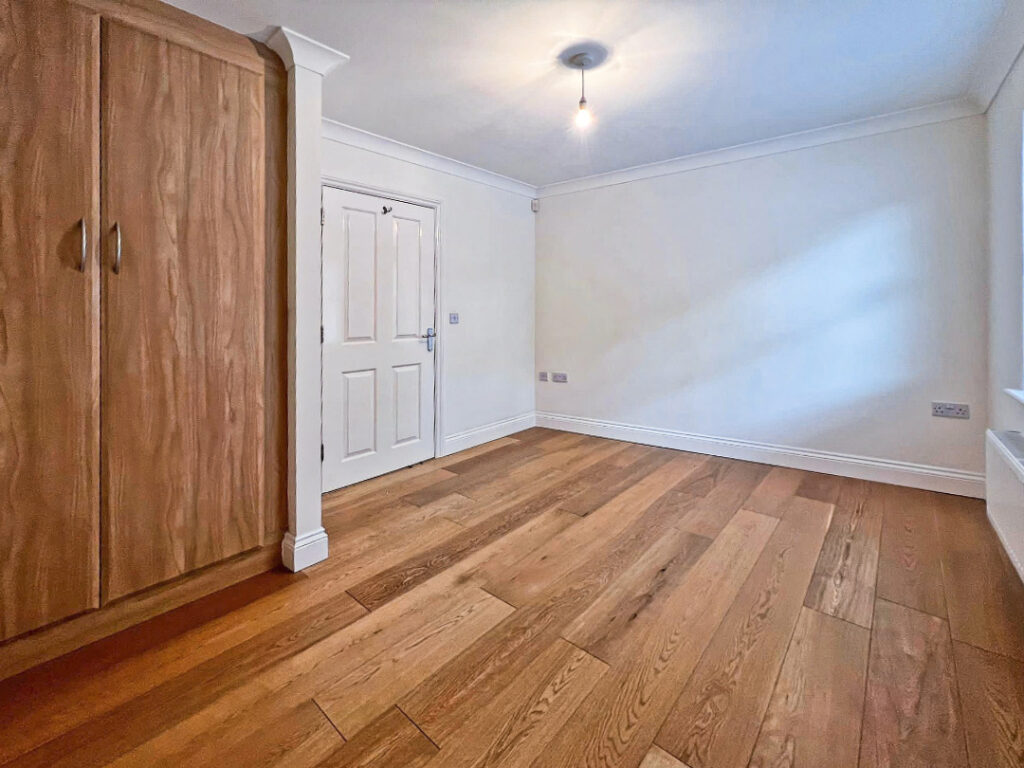 Property Image_8