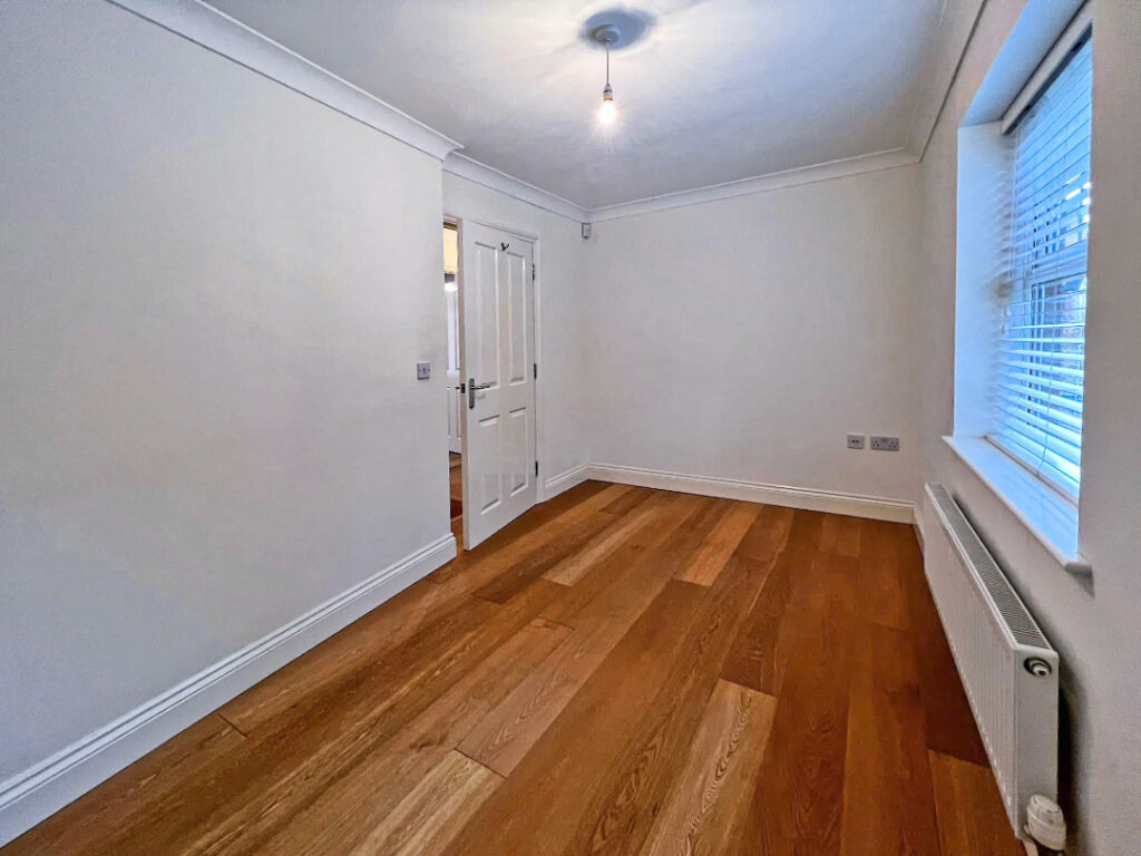 Property Image_9