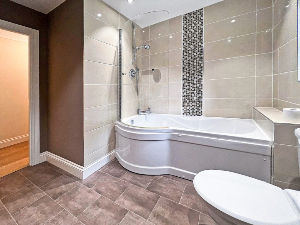 Property Image_10