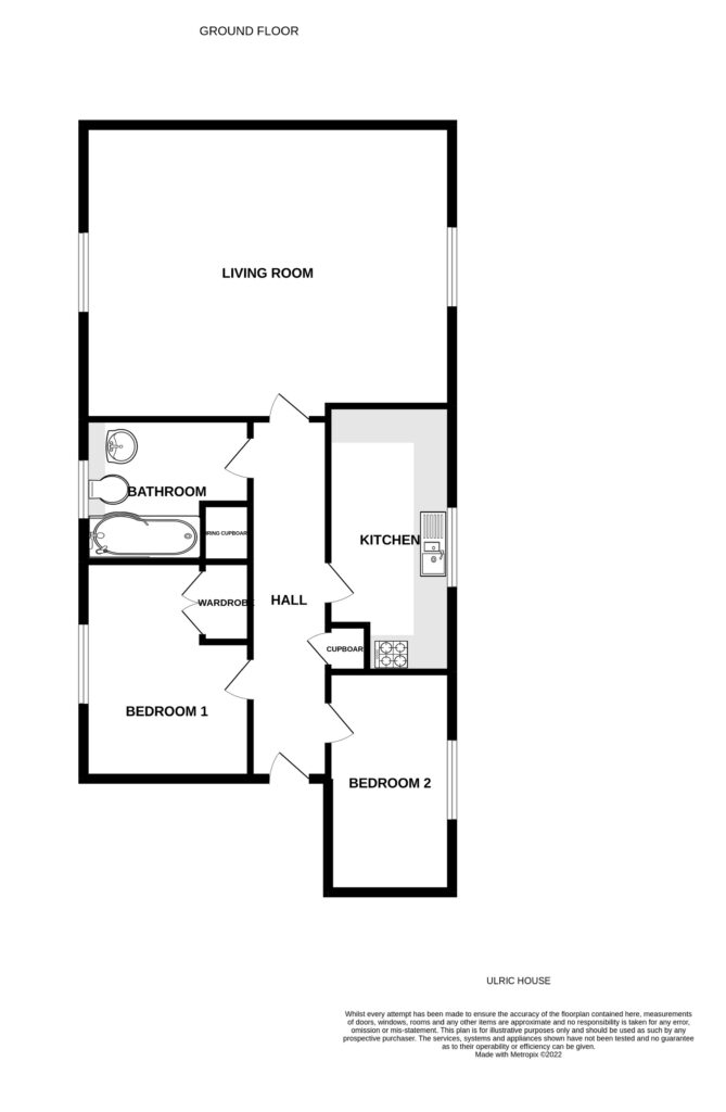 Property Image_11