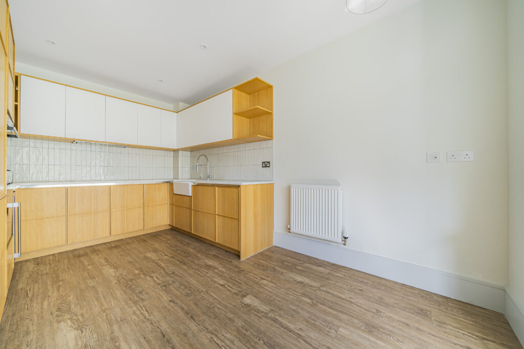 Property Image_2