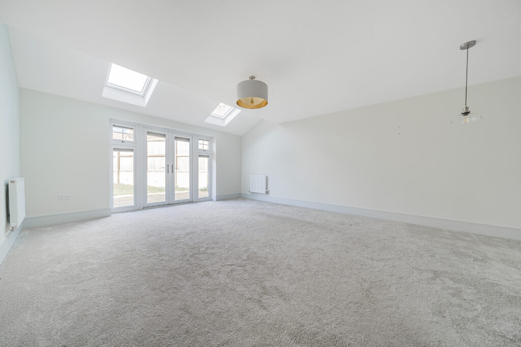 Property Image_6