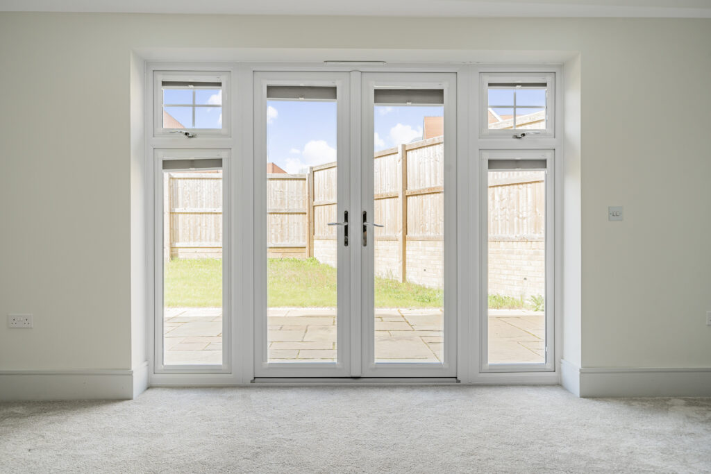 Property Image_7