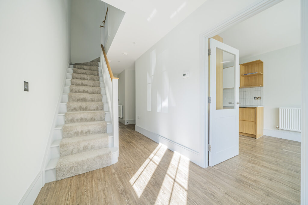 Property Image_8