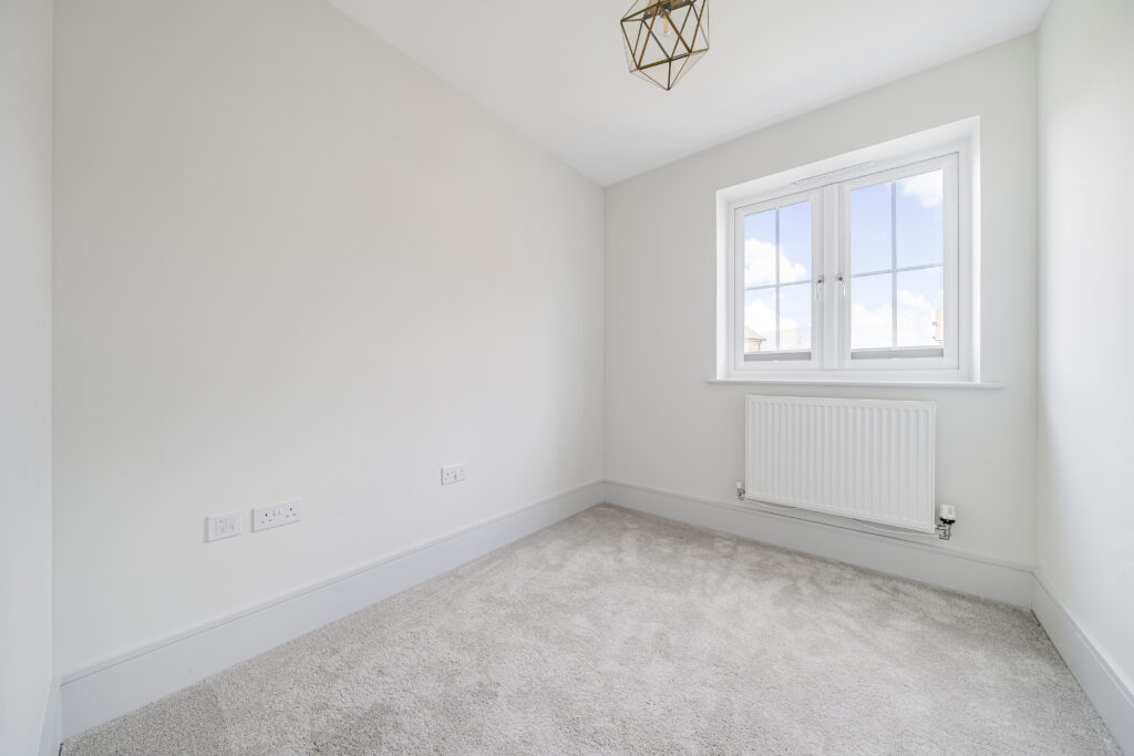 Property Image_9