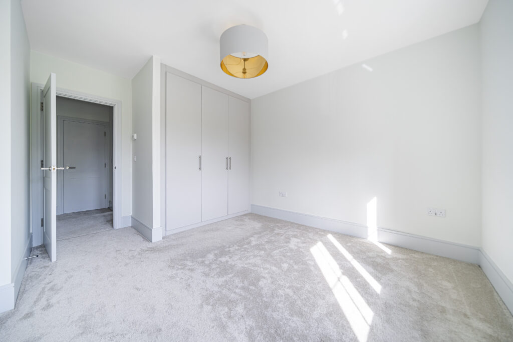 Property Image_10