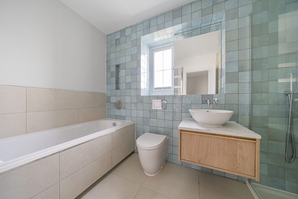 Property Image_13