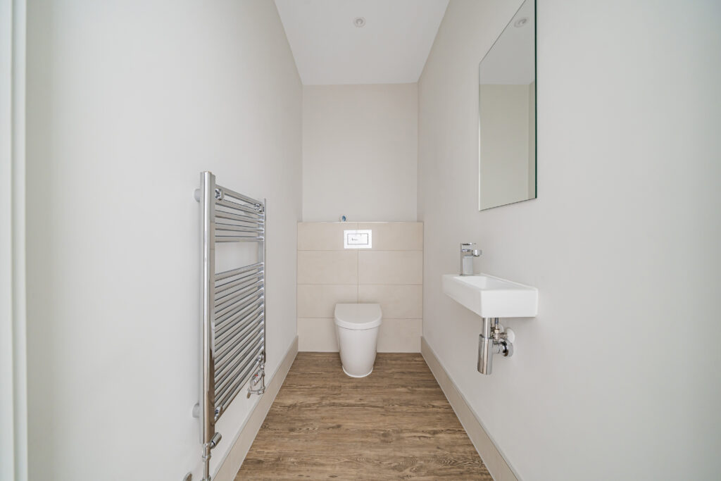 Property Image_16