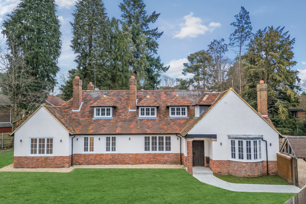 Property Image_1