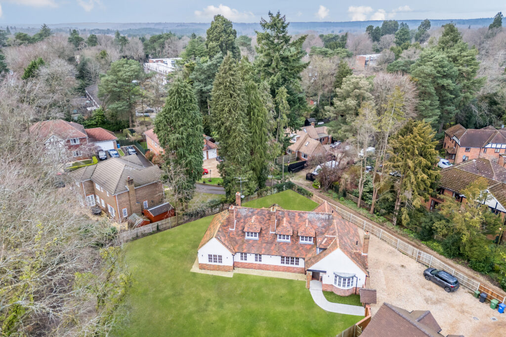 Property Image_7