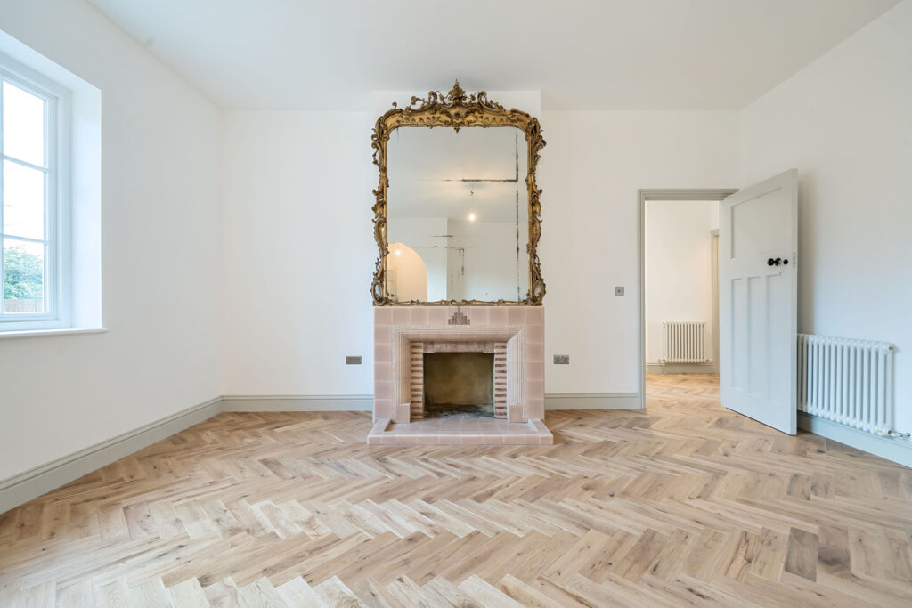 Property Image_2