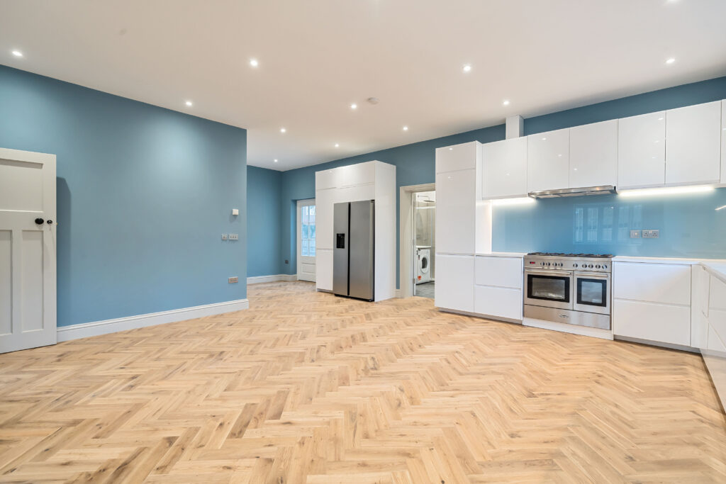 Property Image_9