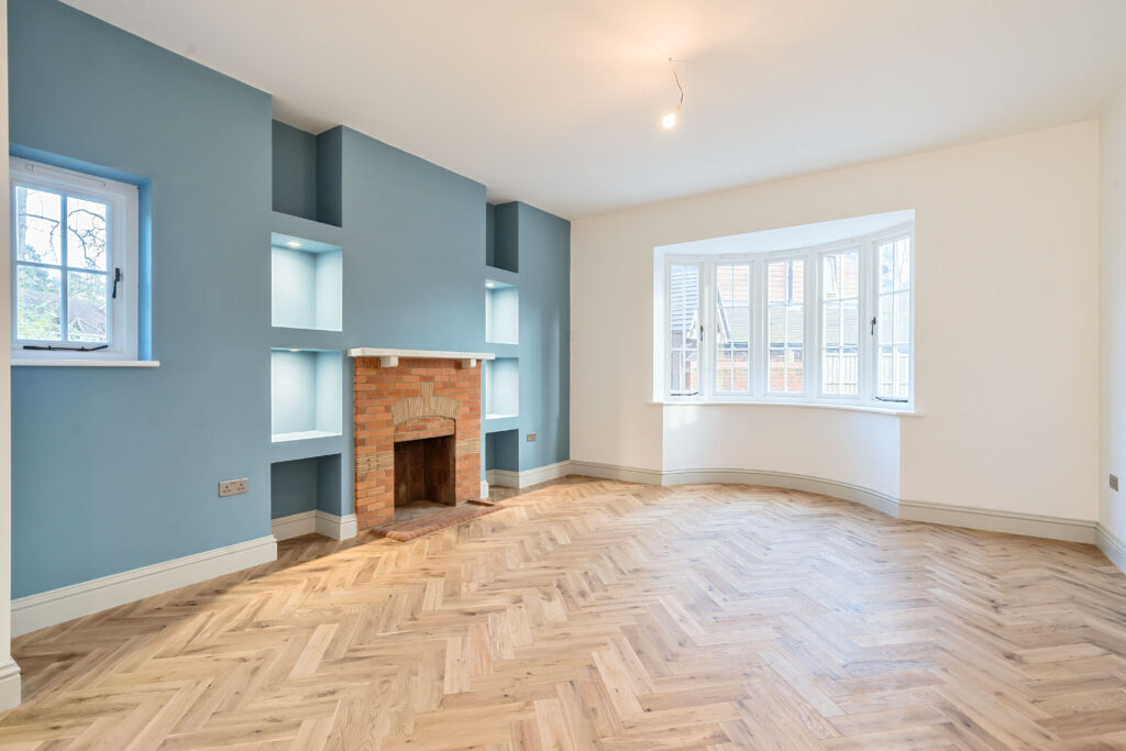 Property Image_10