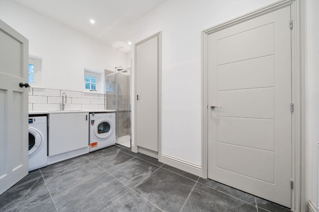 Property Image_5