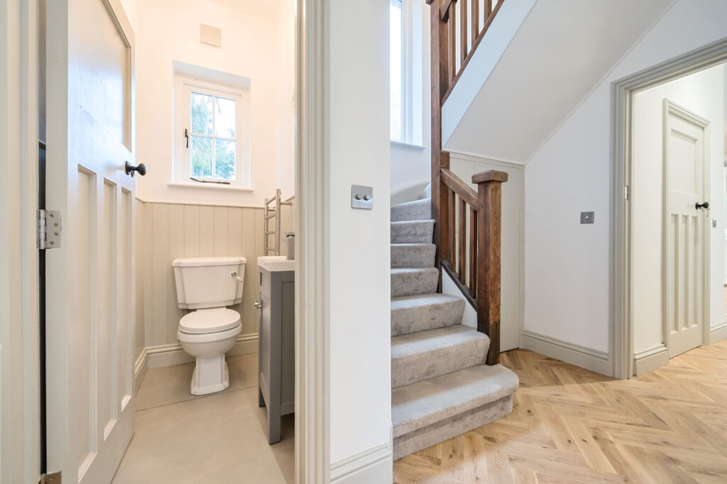 Property Image_8