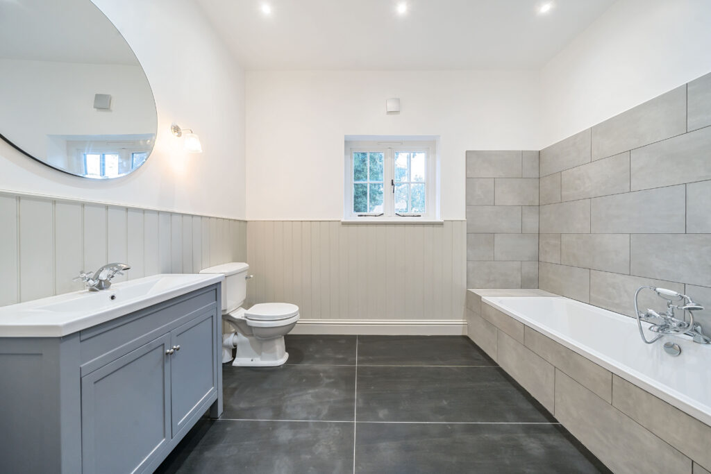 Property Image_6