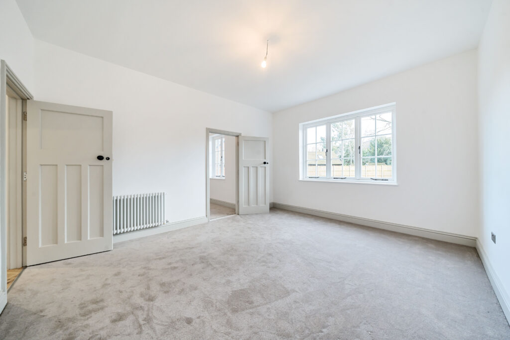 Property Image_4