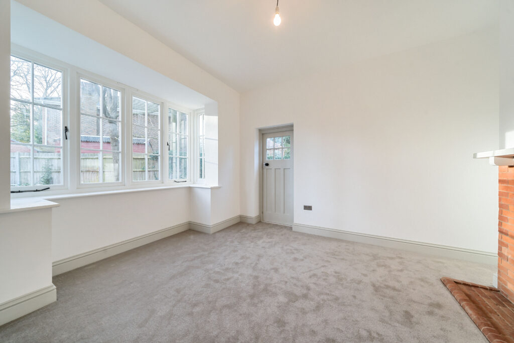 Property Image_11