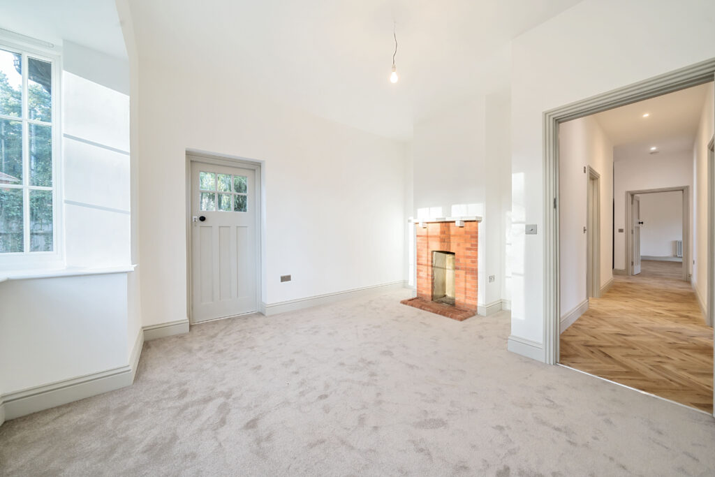Property Image_12