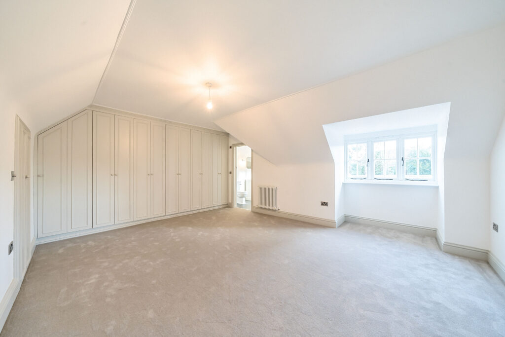 Property Image_13
