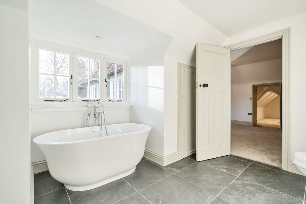 Property Image_14