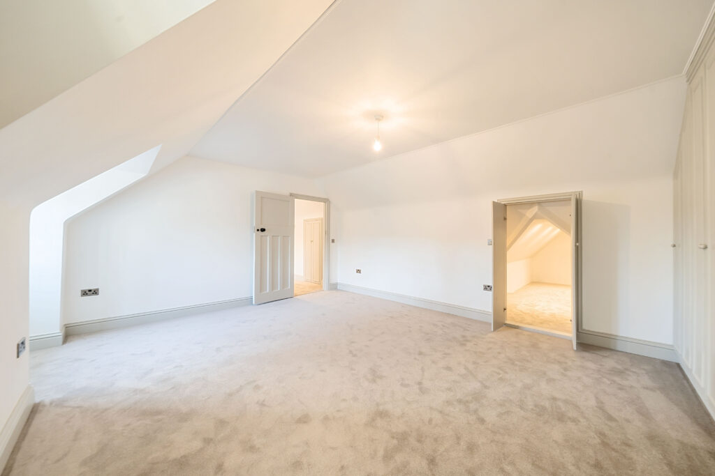 Property Image_15