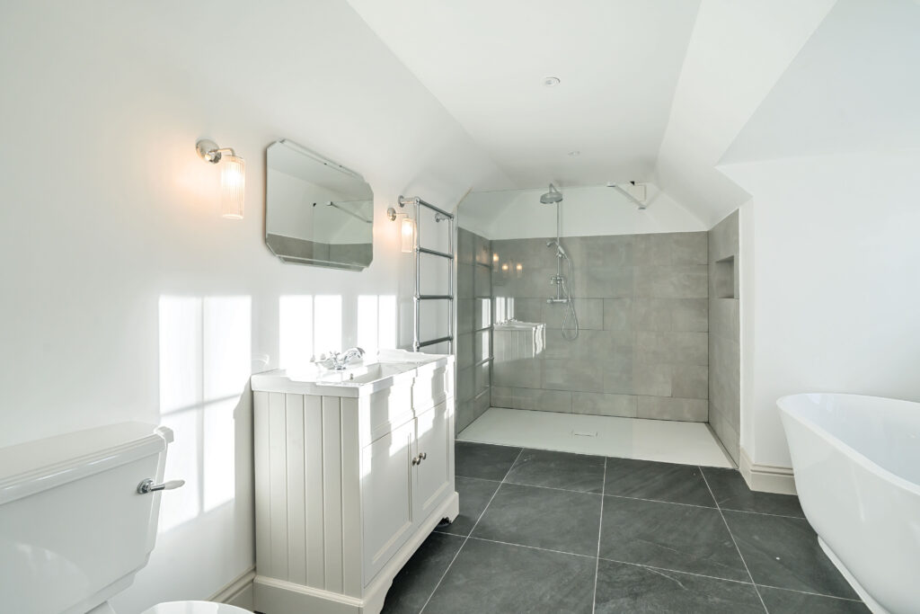 Property Image_16