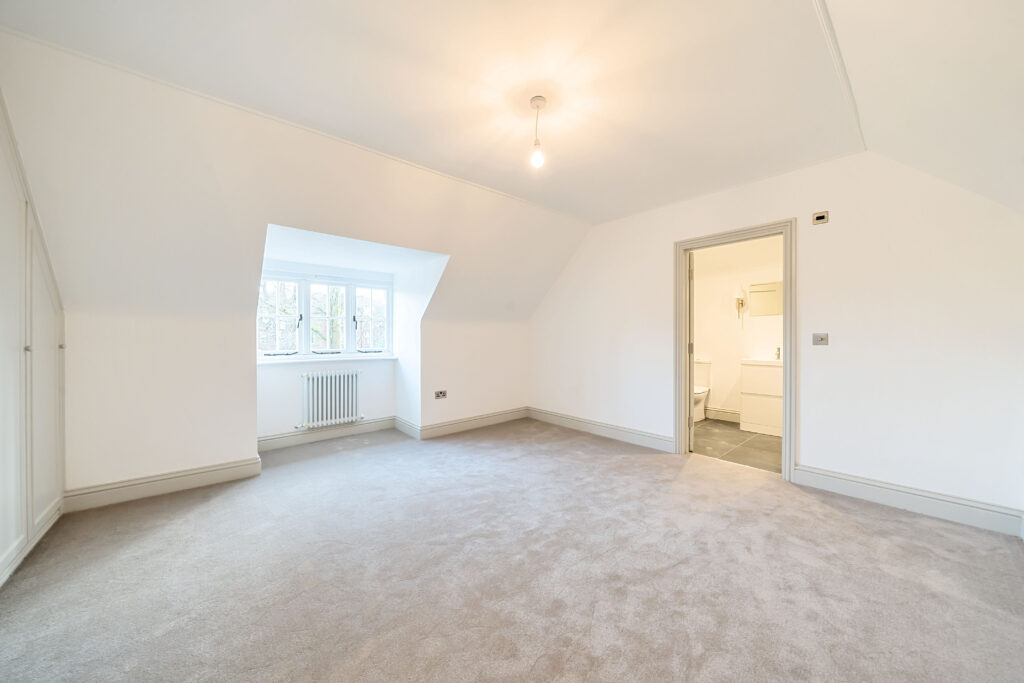 Property Image_17