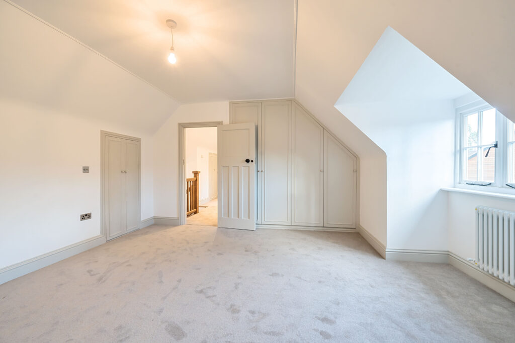 Property Image_18