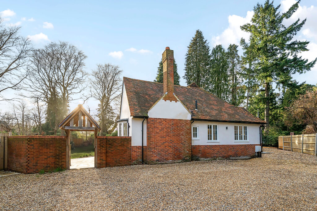 Property Image_20