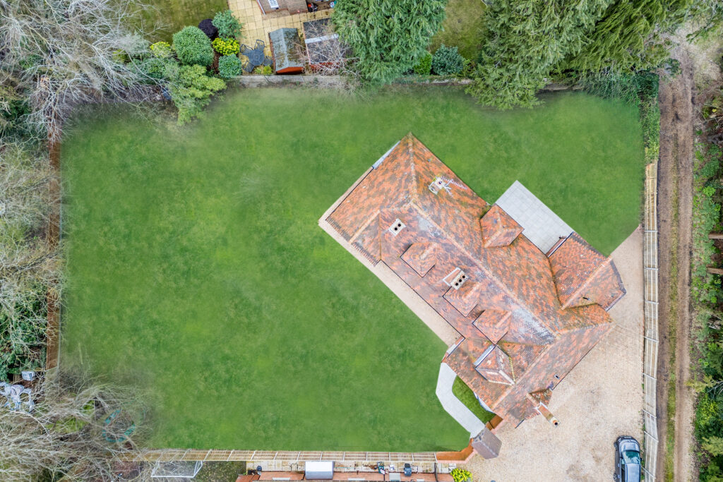 Property Image_21