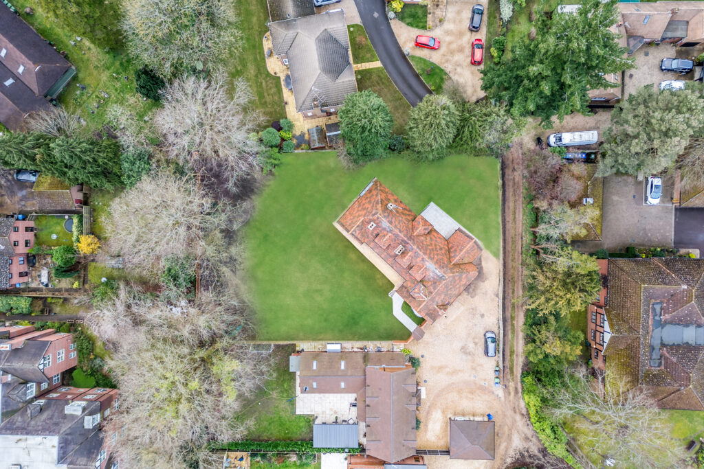 Property Image_22